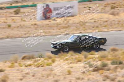 media/Oct-25-2025-West Coast Racing (Sat) [[9fdcbcd09c]]/Blue group/Turn 2/